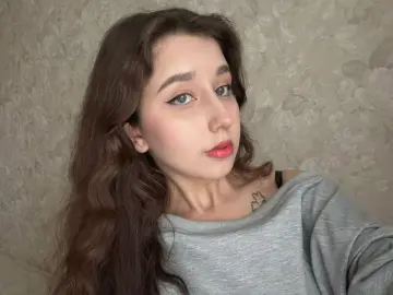 Livejasmin Private Sex Chat of EvaMaller